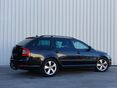 SKODA OCTAVIA 2013/1 - 5