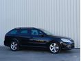 SKODA OCTAVIA 2013/1 - 3