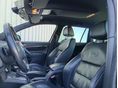 SKODA OCTAVIA 2013/1 - 9