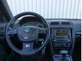 SKODA OCTAVIA 2013/1 - 7