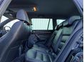 SKODA OCTAVIA 2013/1 - 11