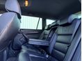 SKODA OCTAVIA 2013/1 - 10