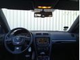 SKODA OCTAVIA 2013/1 - 6