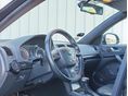 SKODA OCTAVIA 2013/1 - 8