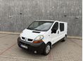 RENAULT TRAFIC 2007 - 1