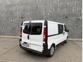RENAULT TRAFIC 2007 - 3