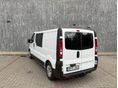 RENAULT TRAFIC 2007 - 4