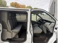 RENAULT TRAFIC 2007 - 5
