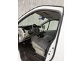 RENAULT TRAFIC 2007 - 6