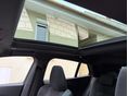 BMW X2 2026/6 - 12