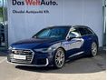 AUDI S6 2019/7 - 1