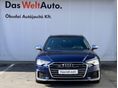 AUDI S6 2019/7 - 2