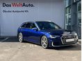 AUDI S6 2019/7 - 3