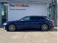 AUDI S6 2019/7 - 4