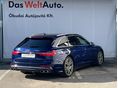 AUDI S6 2019/7 - 5