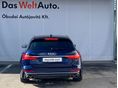 AUDI S6 2019/7 - 6