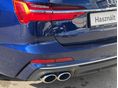 AUDI S6 2019/7 - 8