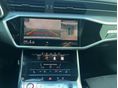 AUDI S6 2019/7 - 9