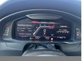 AUDI S6 2019/7 - 10