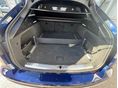 AUDI S6 2019/7 - 12