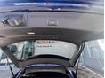 AUDI S6 2019/7 - 13