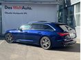 AUDI S6 2019/7 - 7