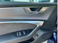 AUDI S6 2019/7 - 15