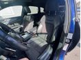 AUDI S6 2019/7 - 16