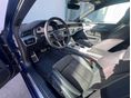 AUDI S6 2019/7 - 17