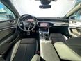 AUDI S6 2019/7 - 19