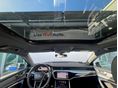 AUDI S6 2019/7 - 20