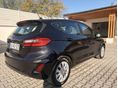 FORD FIESTA 2022/9 - 5
