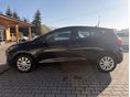 FORD FIESTA 2022/9 - 2