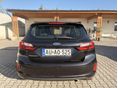 FORD FIESTA 2022/9 - 4