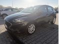 FORD FIESTA 2022/9 - 1