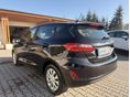 FORD FIESTA 2022/9 - 3