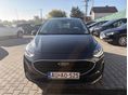 FORD FIESTA 2022/9 - 8