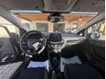 FORD FIESTA 2022/9 - 12