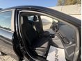 FORD FIESTA 2022/9 - 11