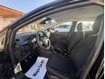 FORD FIESTA 2022/9 - 9