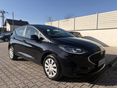 FORD FIESTA 2022/9 - 7