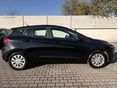 FORD FIESTA 2022/9 - 6