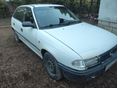 OPEL ASTRA F 2001/11 - 1