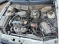 OPEL ASTRA F 2001/11 - 2