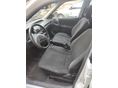 OPEL ASTRA F 2001/11 - 3