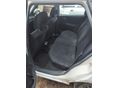 OPEL ASTRA F 2001/11 - 4