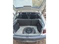 OPEL ASTRA F 2001/11 - 5