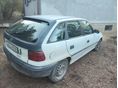 OPEL ASTRA F 2001/11 - 6