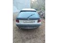OPEL ASTRA F 2001/11 - 7