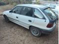 OPEL ASTRA F 2001/11 - 8
